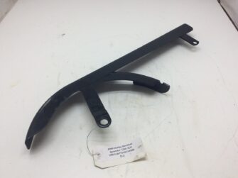 2000 Harley-Davidson Belt Guard