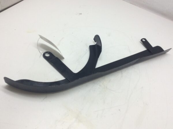2000 Harley-Davidson Belt Guard - Image 4