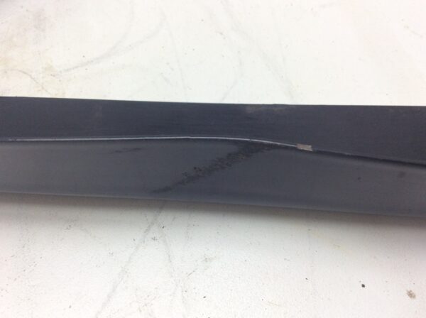 2000 Harley-Davidson Belt Guard - Image 5