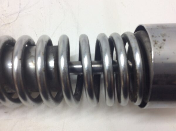 2000 Harley-Davidson Rear Shock Set - Image 3