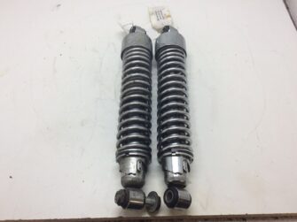 2000 Harley-Davidson Rear Shock Set