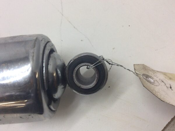 2000 Harley-Davidson Rear Shock Set - Image 5