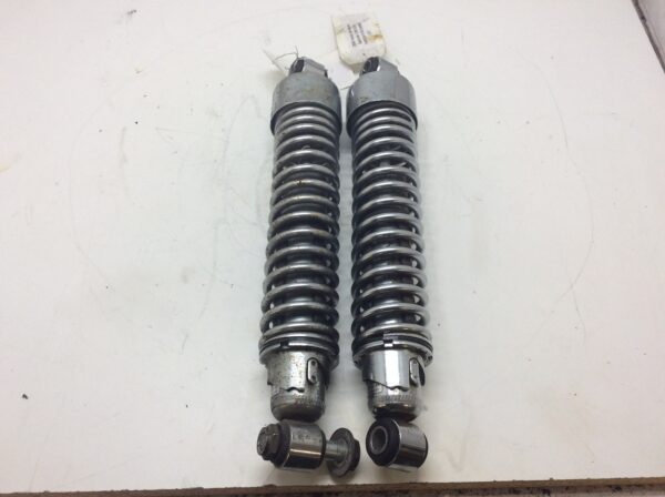 2000 Harley-Davidson Rear Shock Set