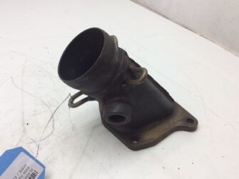 2006 YPIPE / Exhaust Manifold Polaris FST Classic 750 L/C