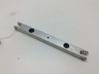 2007 Arctic Cat Tie Rod Center Link