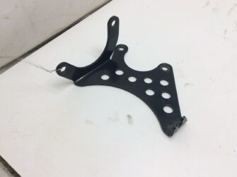 2007 Arctic Cat Starter Motor Mounting Bracket