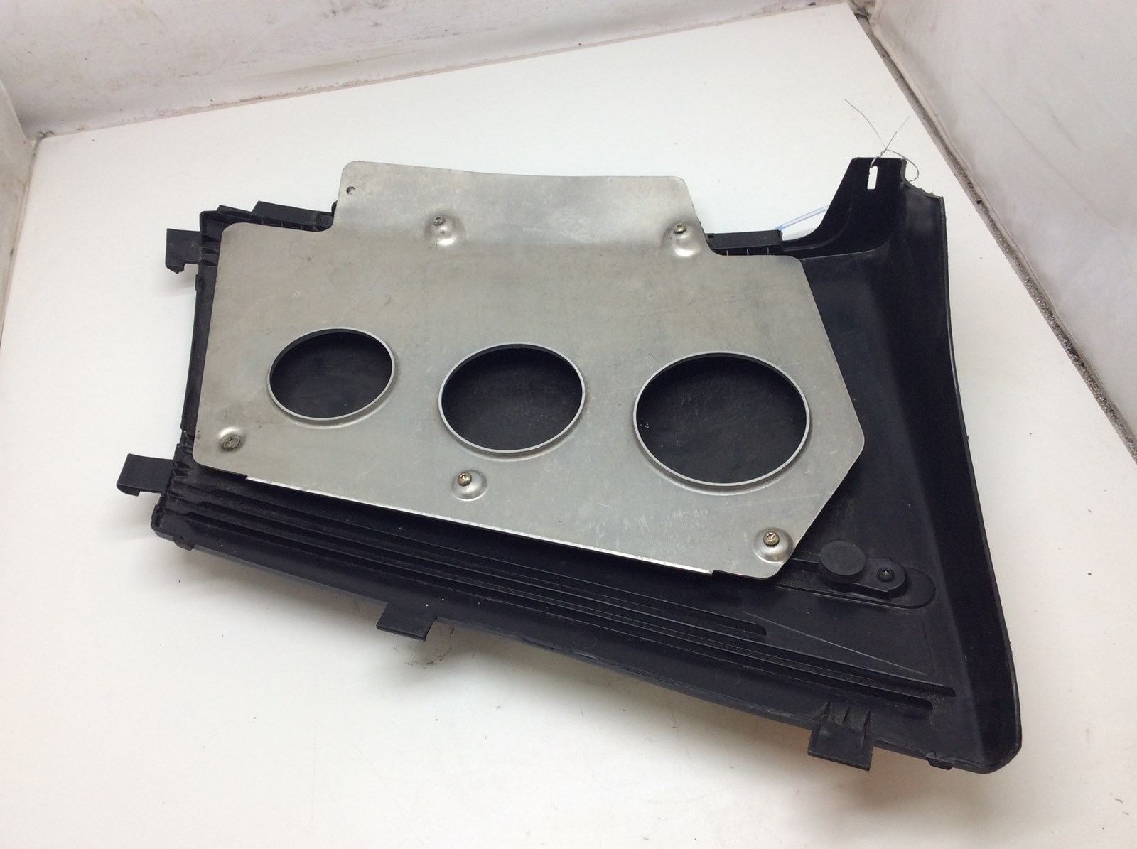 2010 Polaris RH Side Panel - Image 5