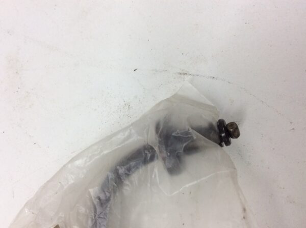 2002 Yamaha POWER CABLE - Image 3