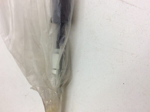 2002 Yamaha POWER CABLE - Image 4