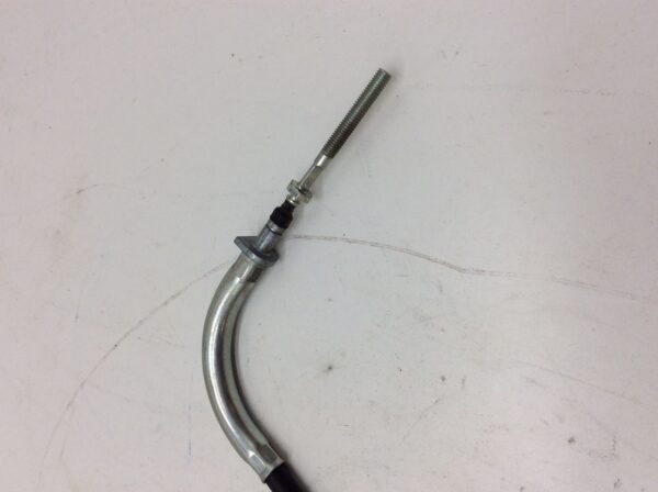 1995 Yamaha FRONT BRAKE CABLE - Image 3