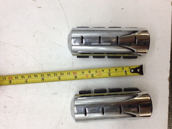 2024 FOOT PEGS - Image 4