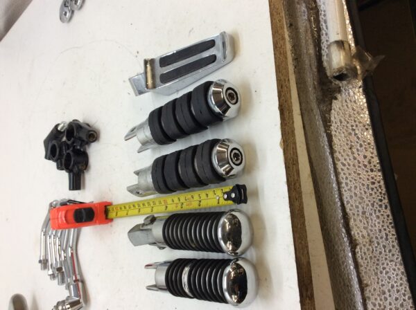 2024 PEGS - Image 2