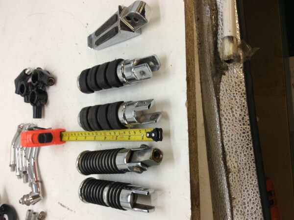 2024 PEGS - Image 3