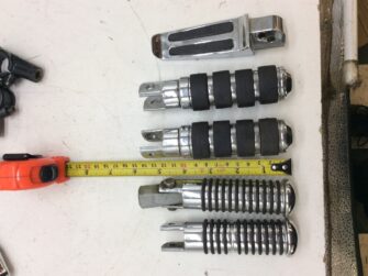 2024 PEGS