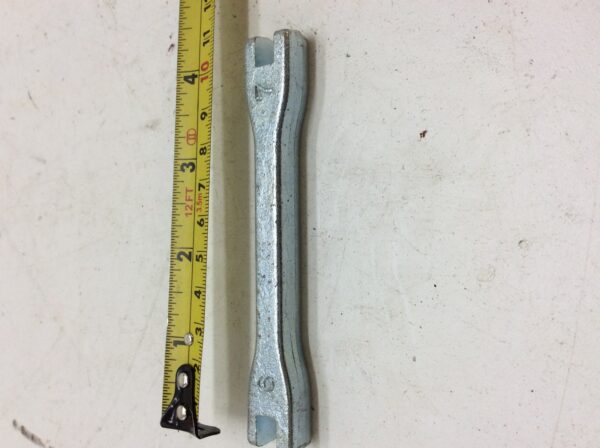 2006 Yamaha 6-7 SPOKE WRENCH - Image 3