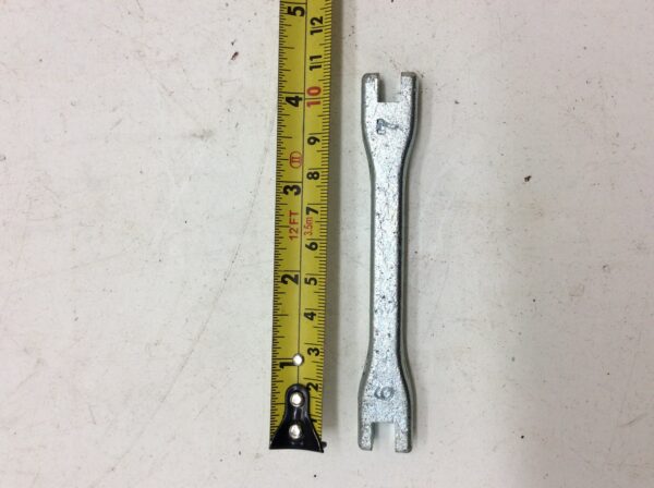 2006 Yamaha 6-7 SPOKE WRENCH