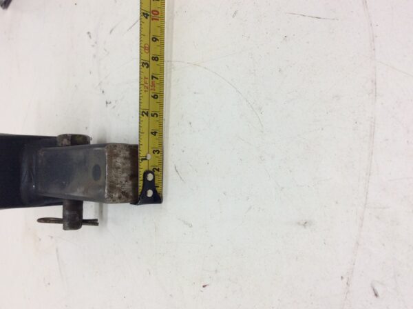 2022 VALLEY 1090-08 - Image 4