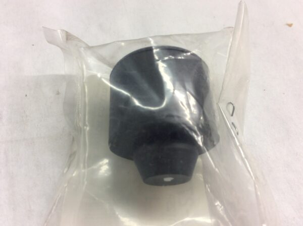 2010 Yamaha Stopper, Headlight Assembly - Image 2