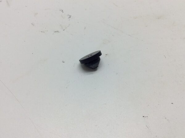 Plug - Image 3