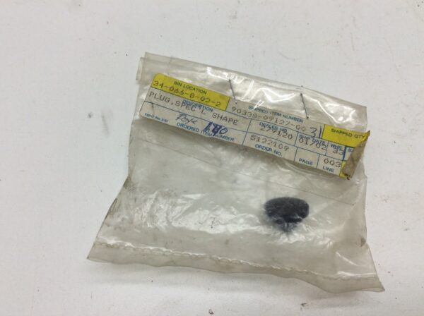 Plug - Image 4