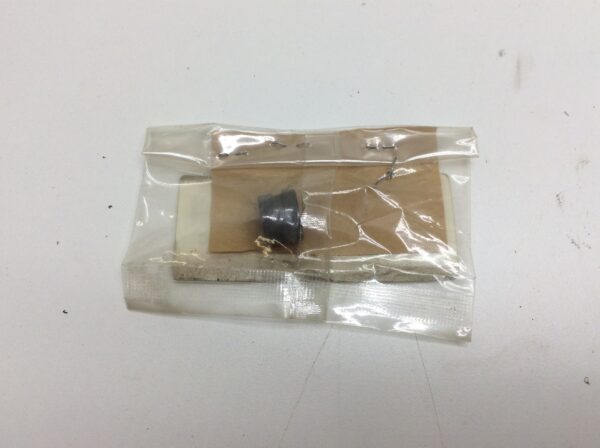 collar - Image 4