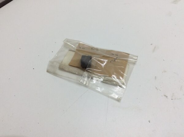 collar - Image 5