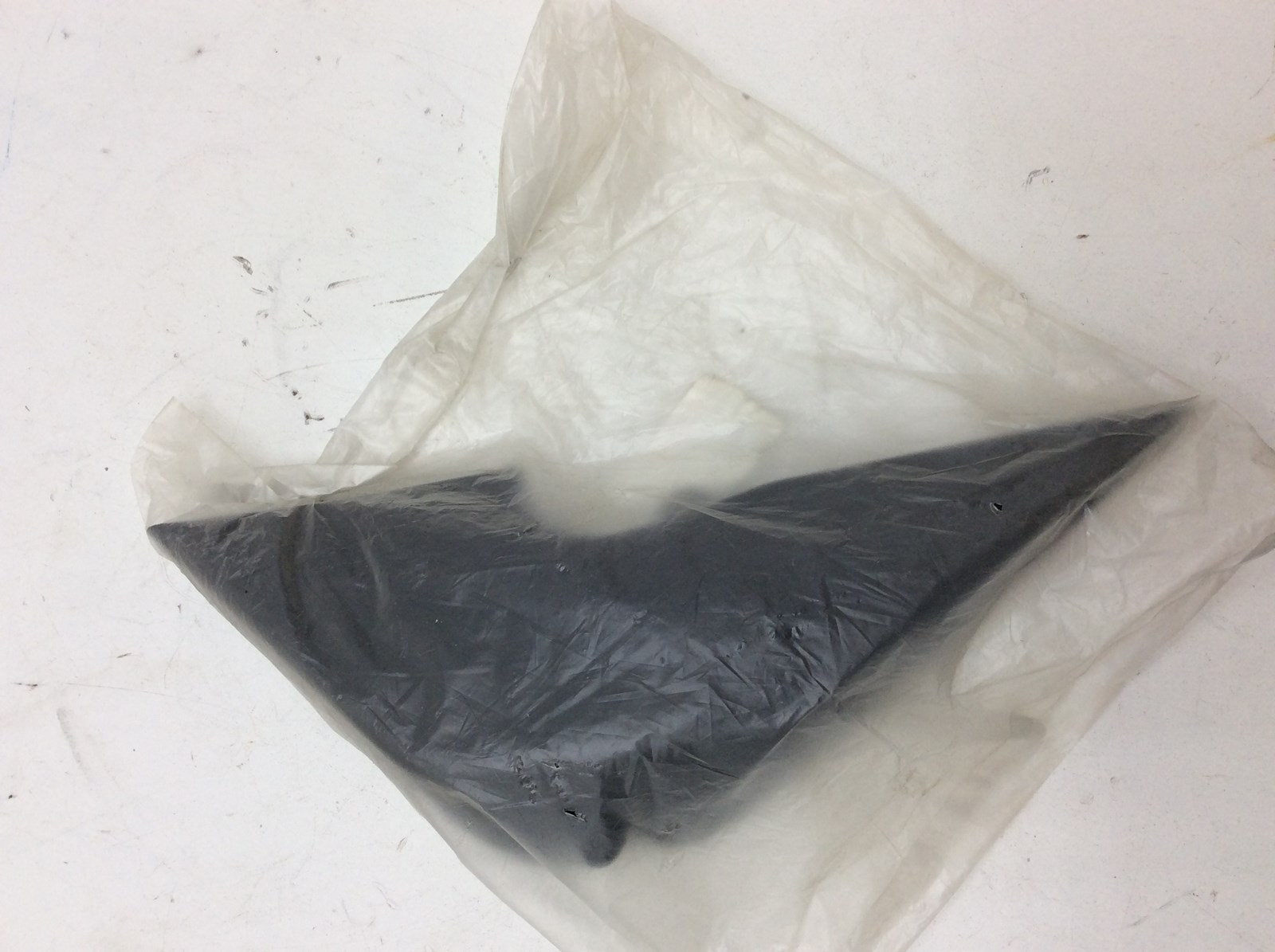 2002 Yamaha DUCT - Image 2