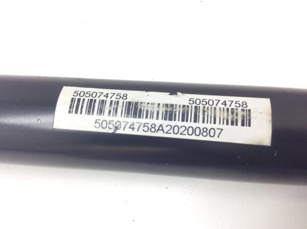 2021 Ski-Doo Lower Left A-Arm - Image 2