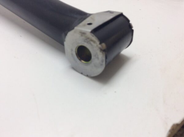 2021 Ski-Doo Lower Left A-Arm - Image 3