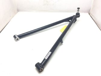 2021 Ski-Doo Lower Left A-Arm