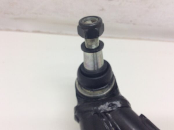 2021 Ski-Doo Lower Left A-Arm - Image 4