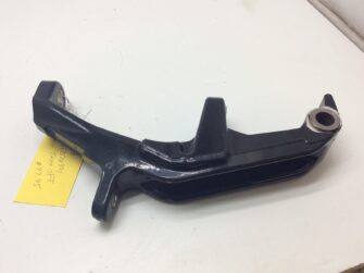 2021 Ski-Doo LH Ski Spindle