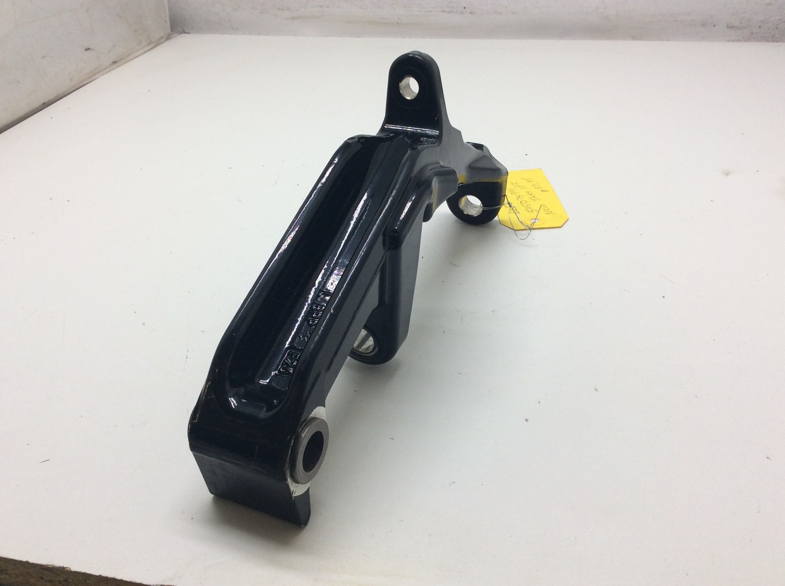 2021 Ski-Doo LH Ski Spindle - Image 4