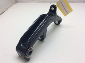 2021 Ski-Doo LH Ski Spindle