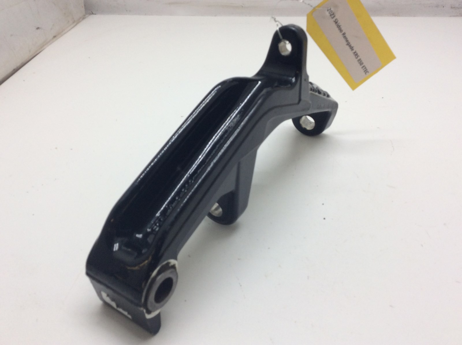 2021 Ski-Doo LH Ski Spindle