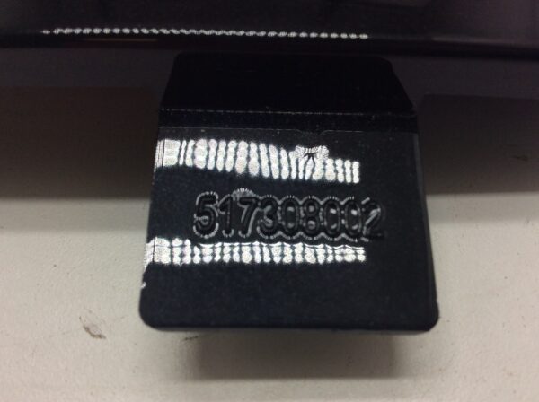 2023 Ski-Doo RH Panel - Image 2