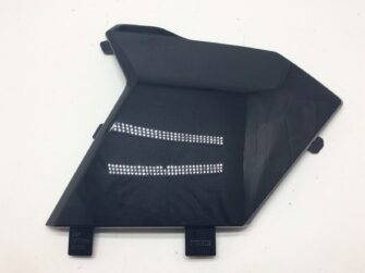 2023 Ski-Doo RH Panel