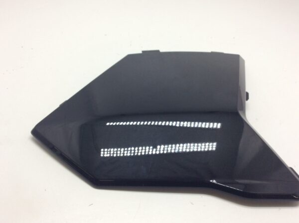 2023 Ski-Doo RH Panel - Image 4