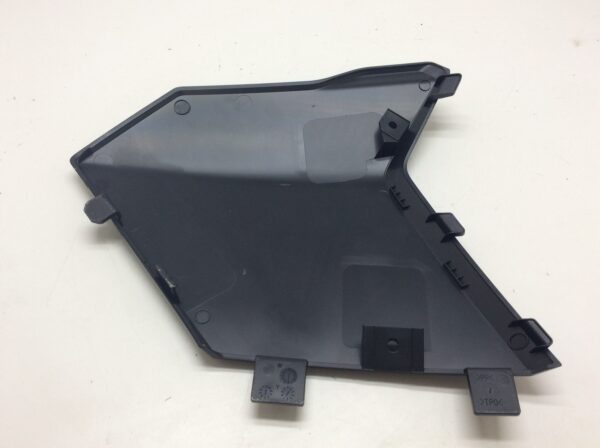 2023 Ski-Doo RH Panel - Image 5