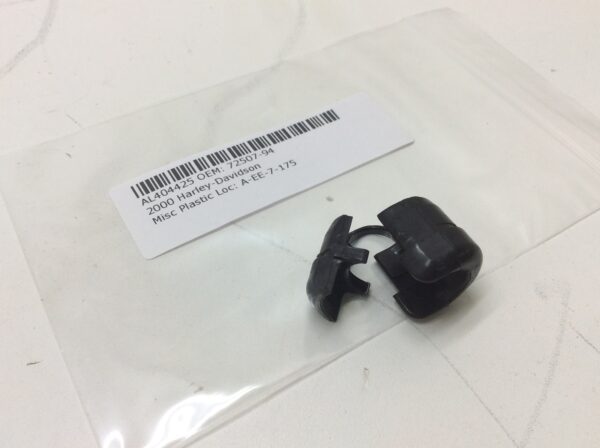 2000 Harley-Davidson Grommet - Image 2
