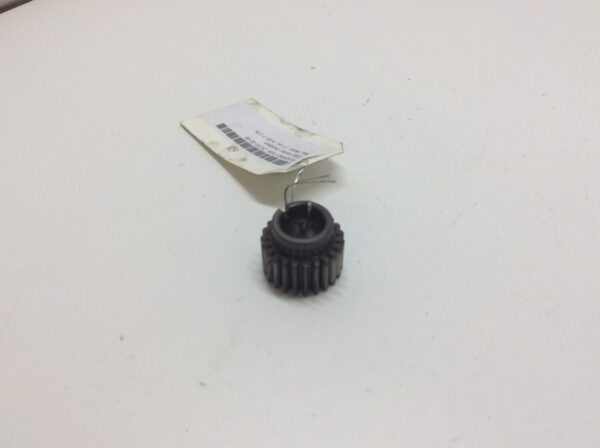 2000 Harley-Davidson Pinion Gear - fits 1200 Sportster XLH - Image 3