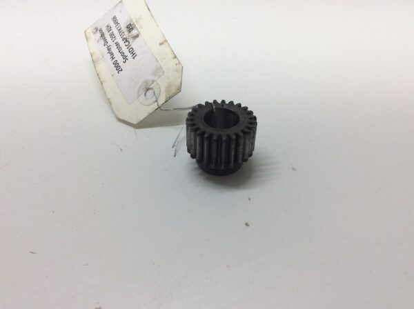 2000 Harley-Davidson Pinion Gear - fits 1200 Sportster XLH - Image 4