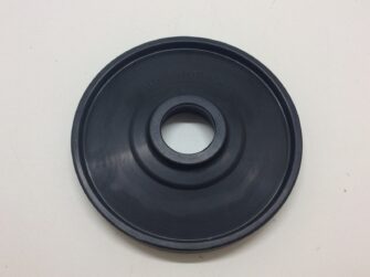 180mm Idler Wheel