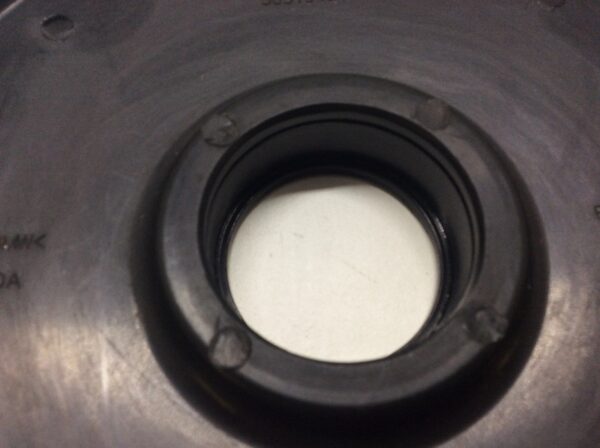 180mm Idler Wheel - Image 4