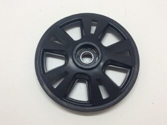 2018 Ski-Doo 200MM Idler Wheel