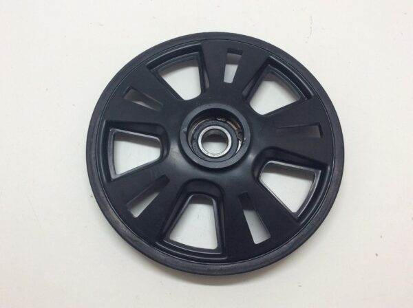 2018 Ski-Doo 200MM Idler Wheel