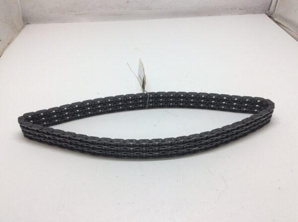 2000 Harley-Davidson Primary Chain - Image 2