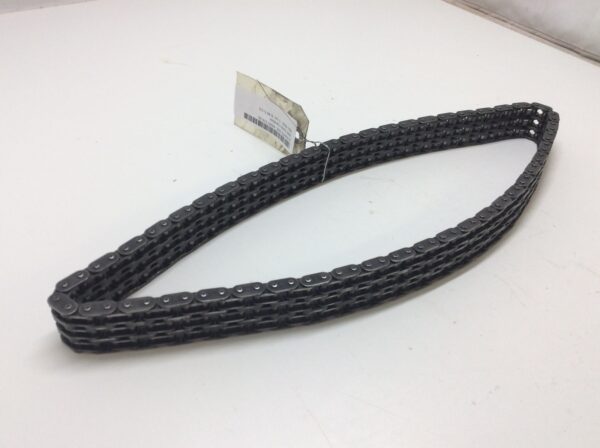 2000 Harley-Davidson Primary Chain - Image 3
