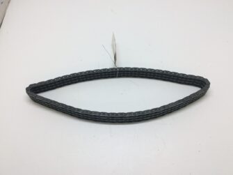 2000 Harley-Davidson Primary Chain