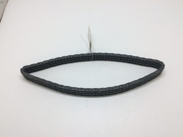 2000 Harley-Davidson Primary Chain